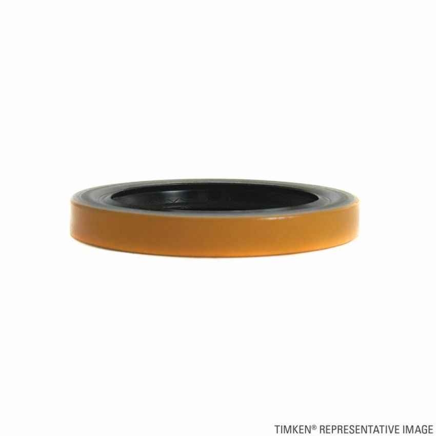 TIMKEN 417543 Seal
