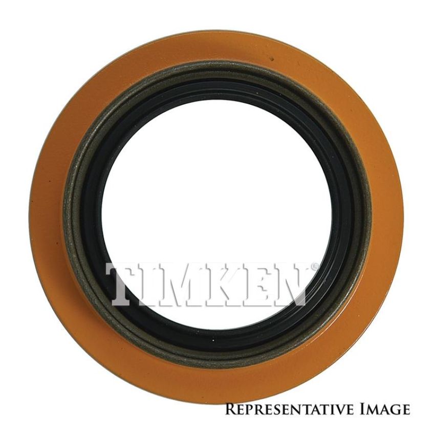 TIMKEN 4249 Seal