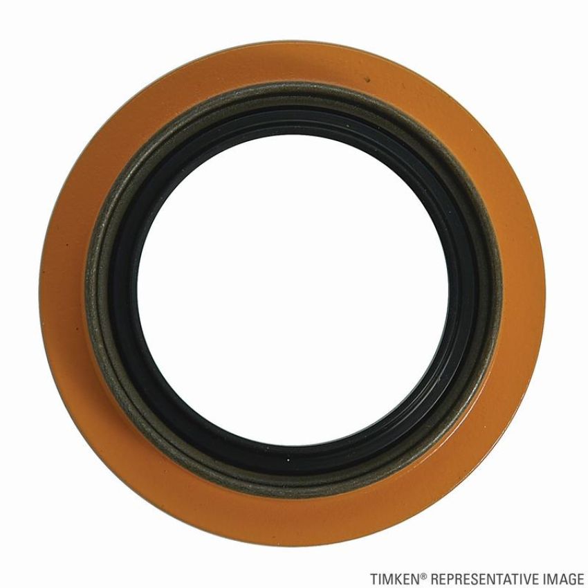 TIMKEN 4249 Seal
