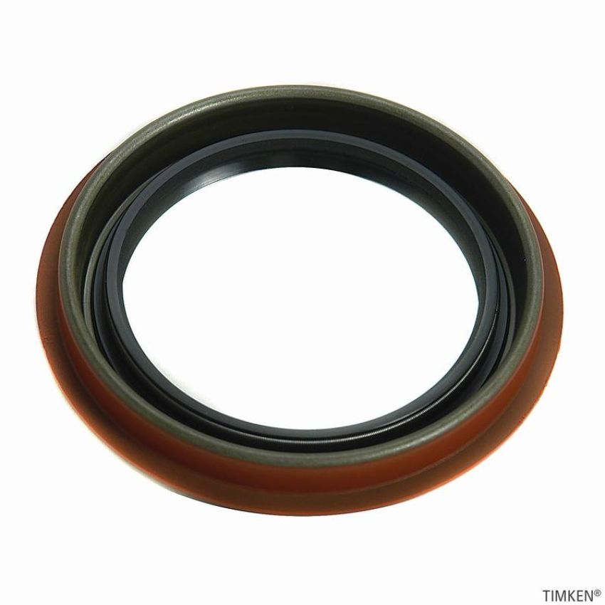 TIMKEN 4250 Seal