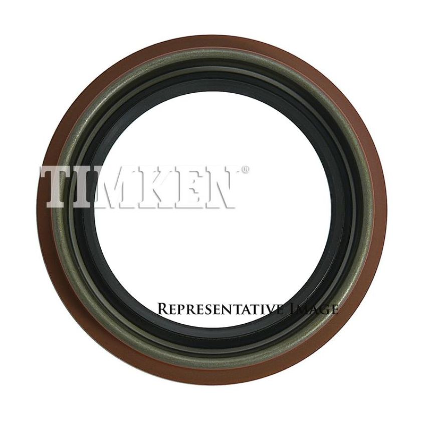 TIMKEN 4250 Seal