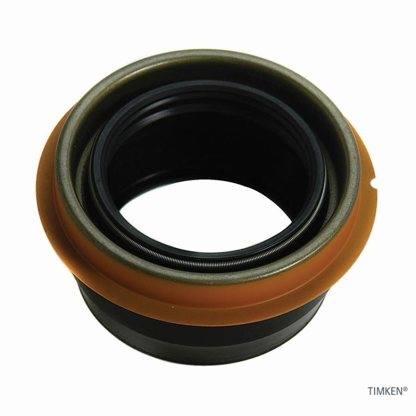 TIMKEN 4333N Seal