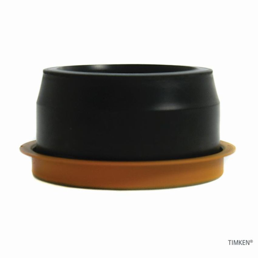 TIMKEN 4333N Seal