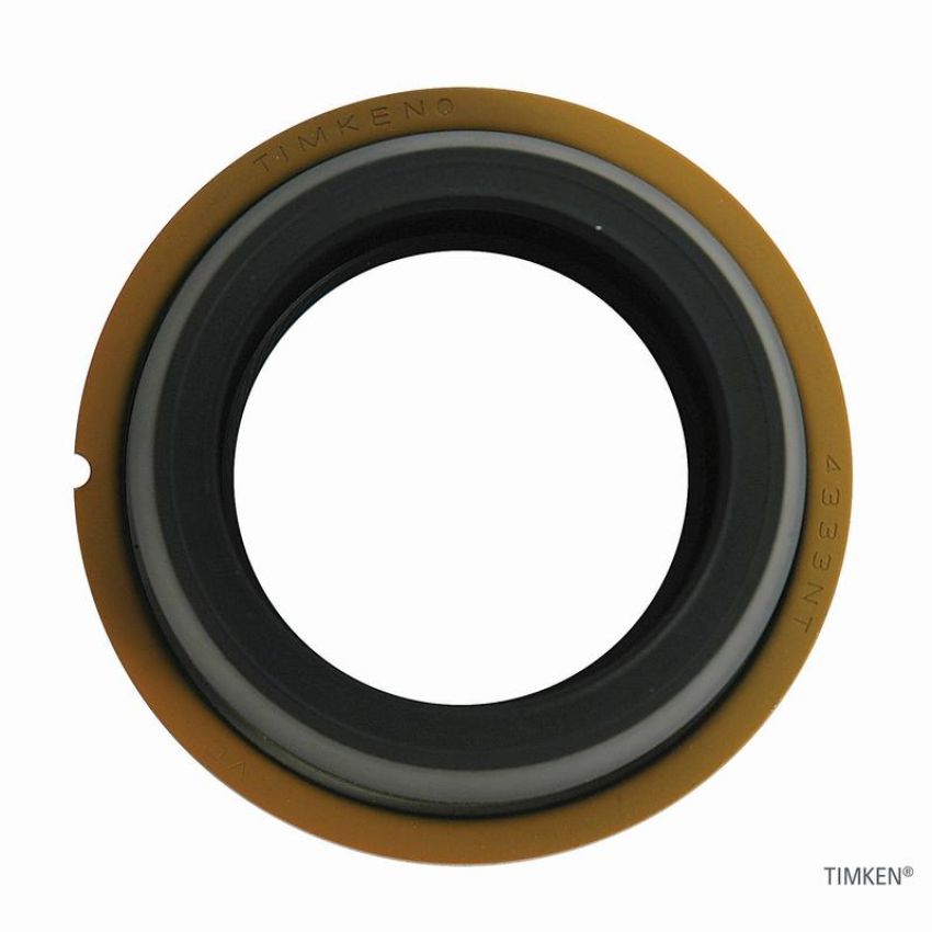 TIMKEN 4333N Seal