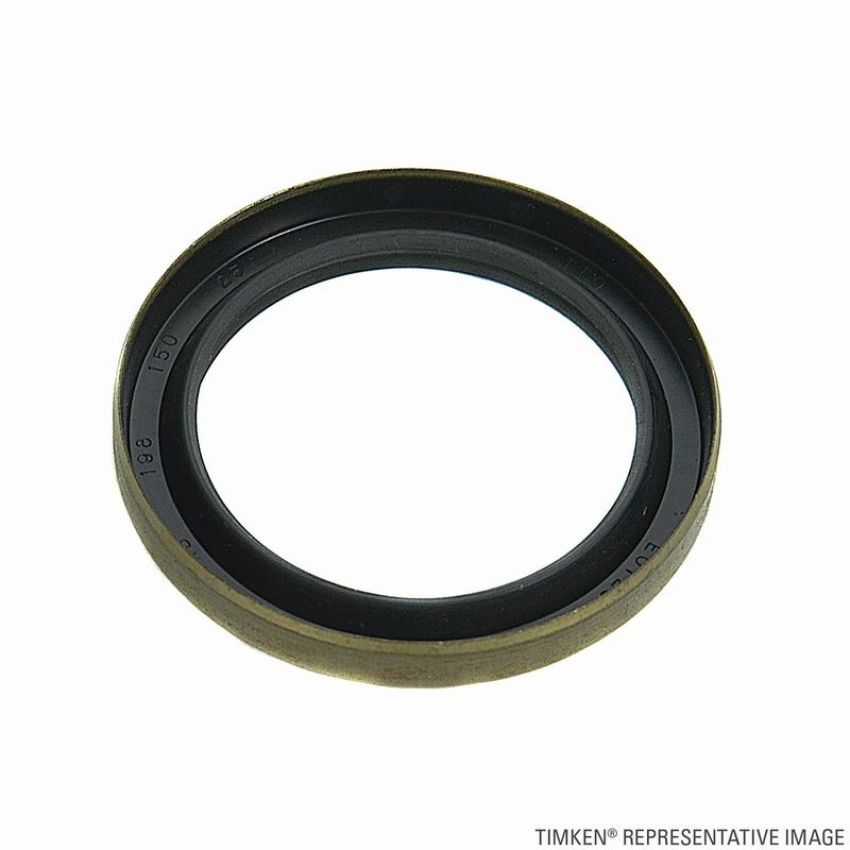 TIMKEN 44053 Seal