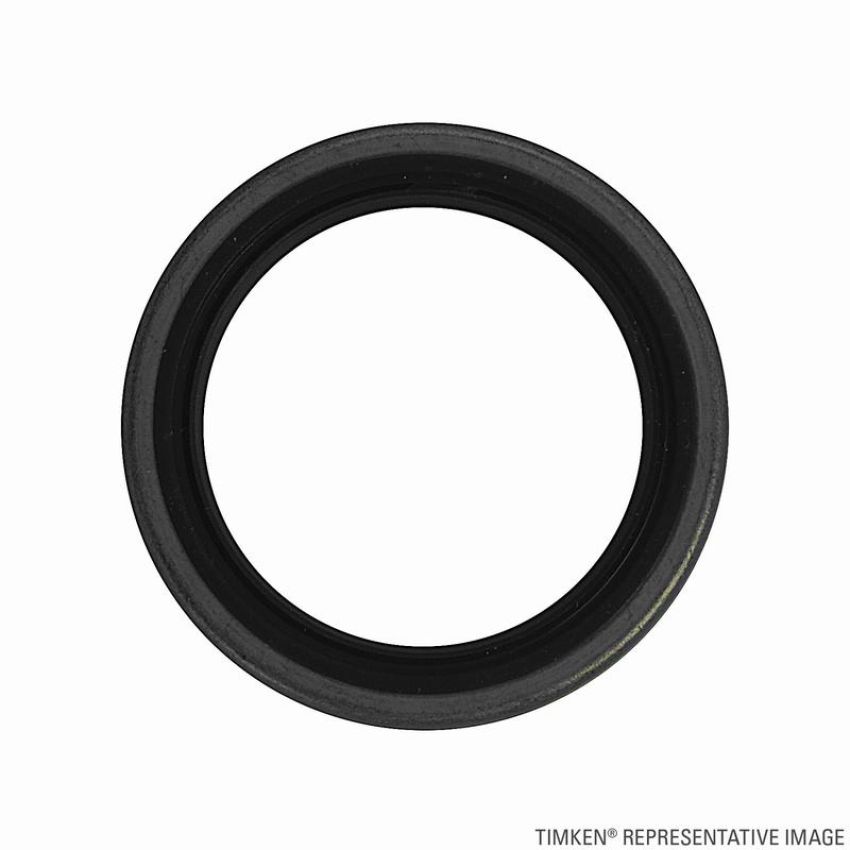 TIMKEN 44053 Seal