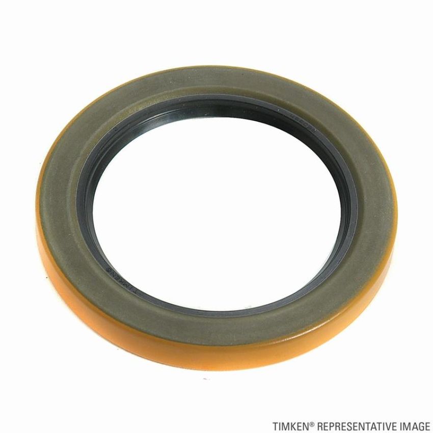 TIMKEN 450389 Seal