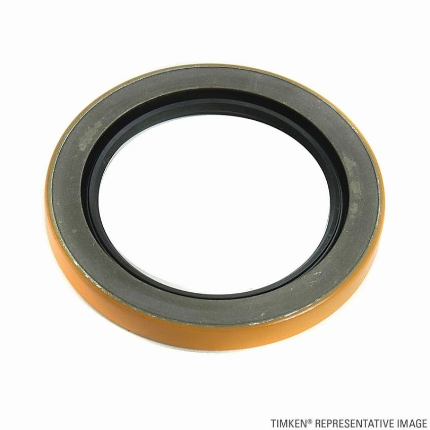 TIMKEN 450389 Seal