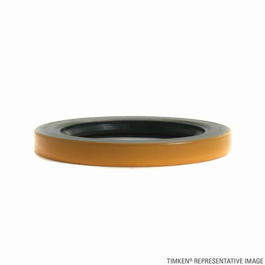 TIMKEN 450389 Seal