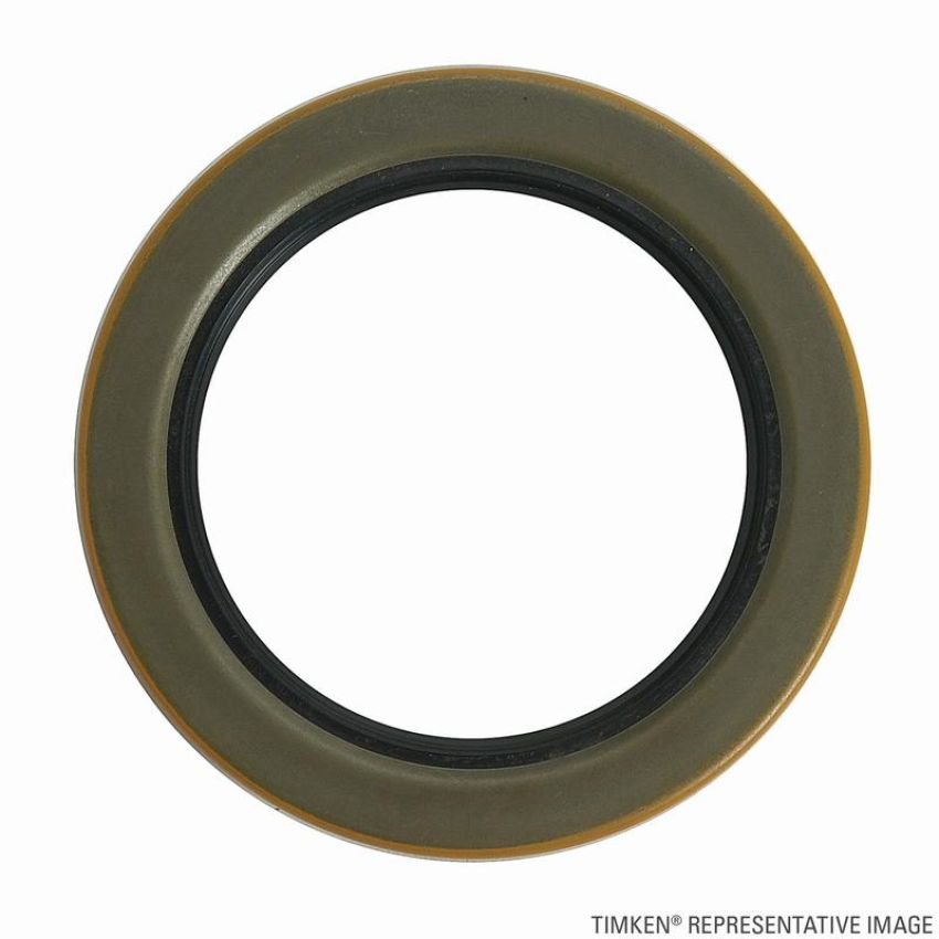 TIMKEN 450389 Seal