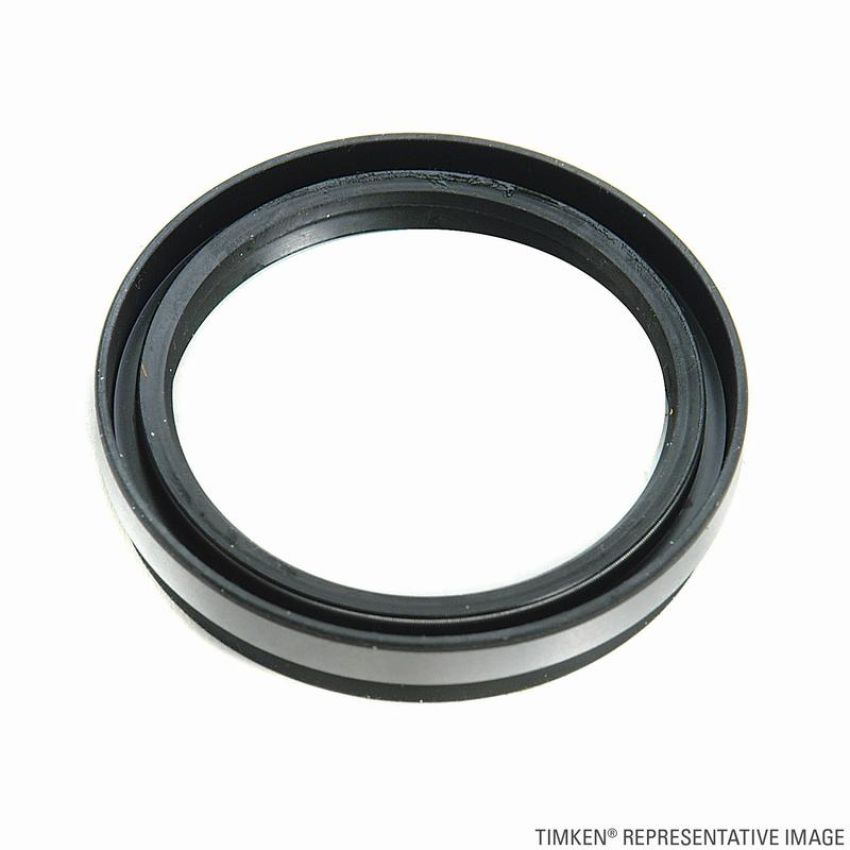 TIMKEN 4530 Seal