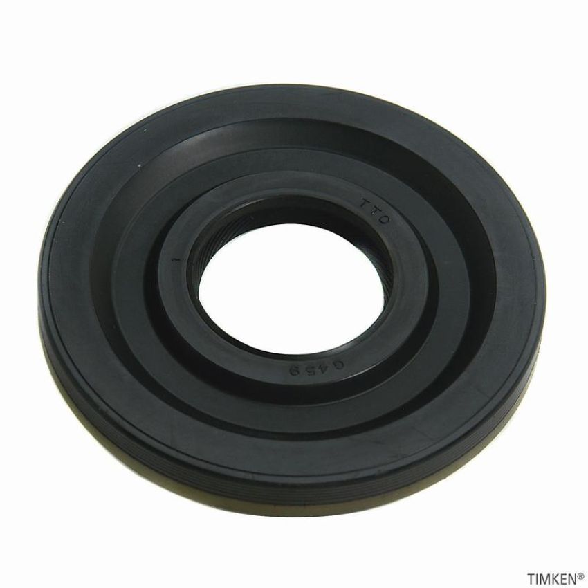 TIMKEN 4532N Seal