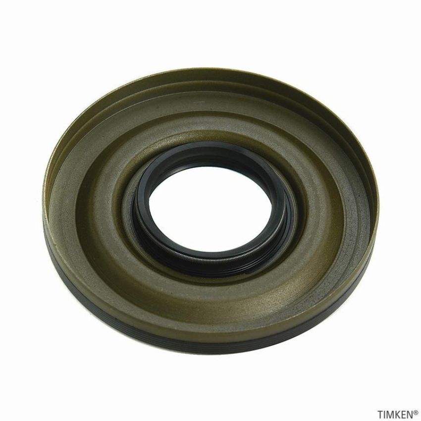 TIMKEN 4532N Seal