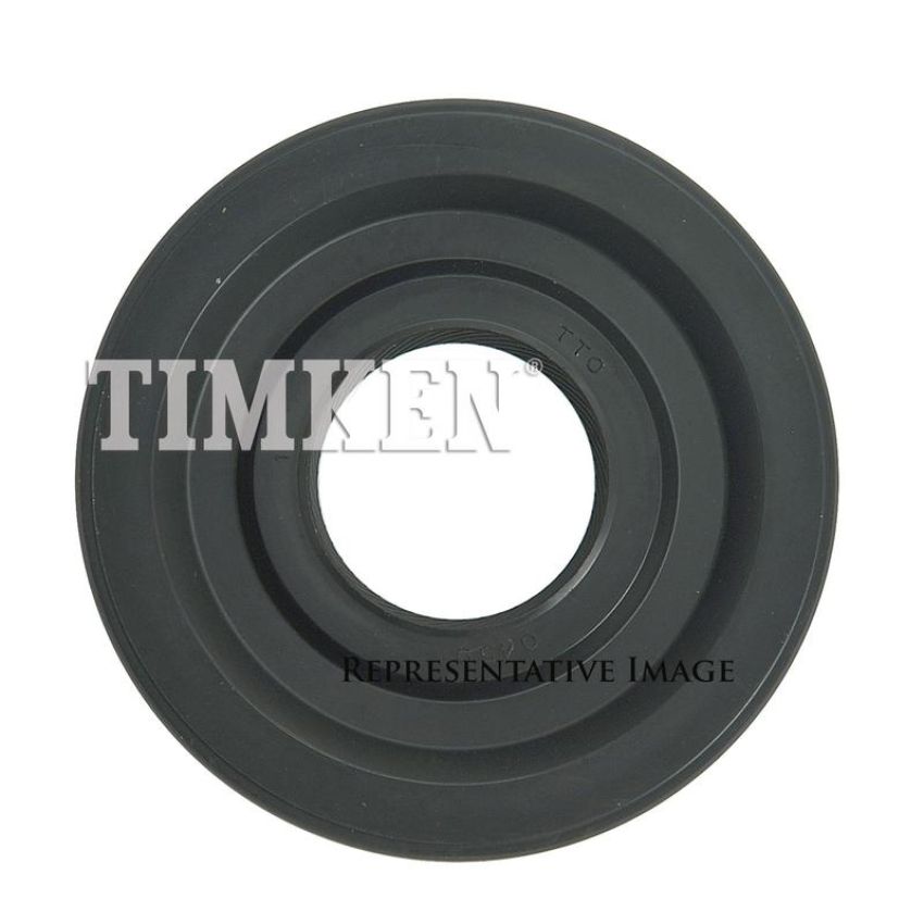 TIMKEN 4532N Seal