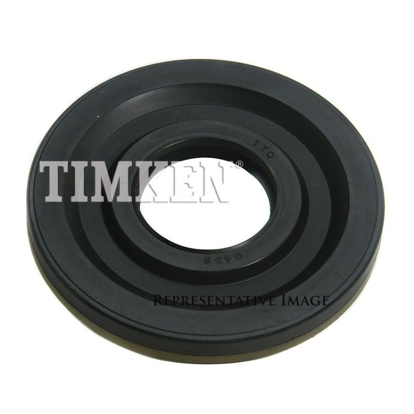 TIMKEN 4532N Seal