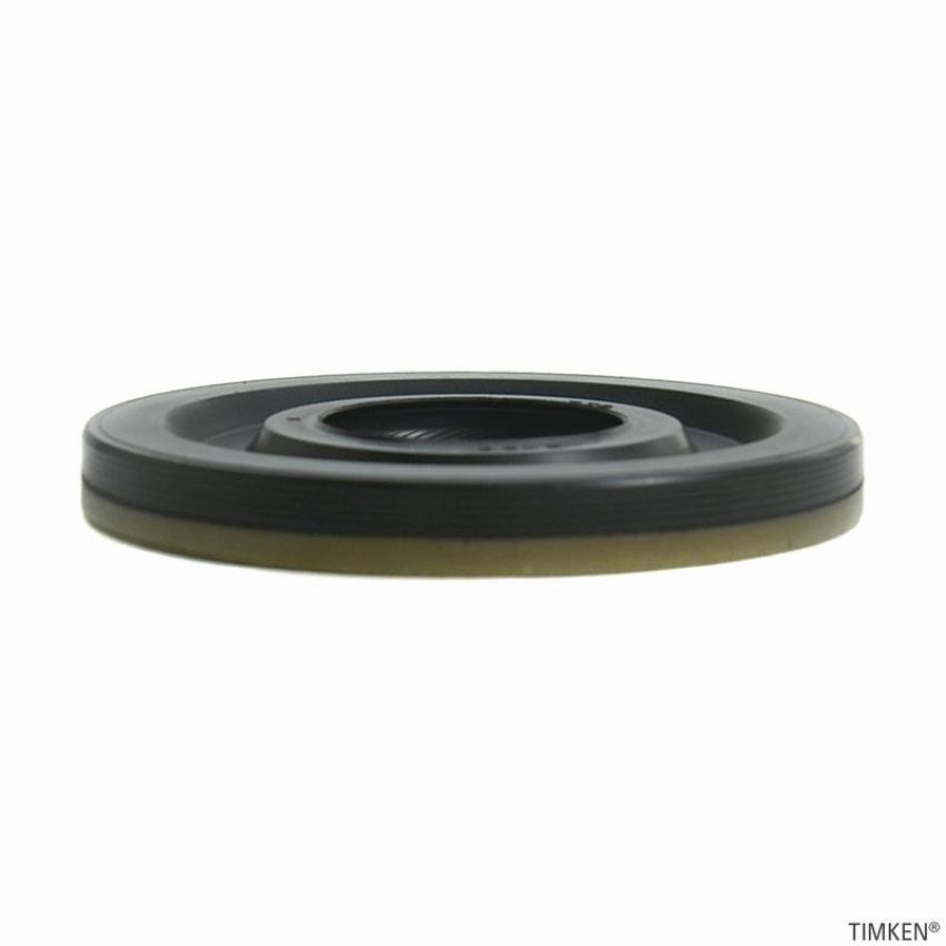 TIMKEN 4532N Seal