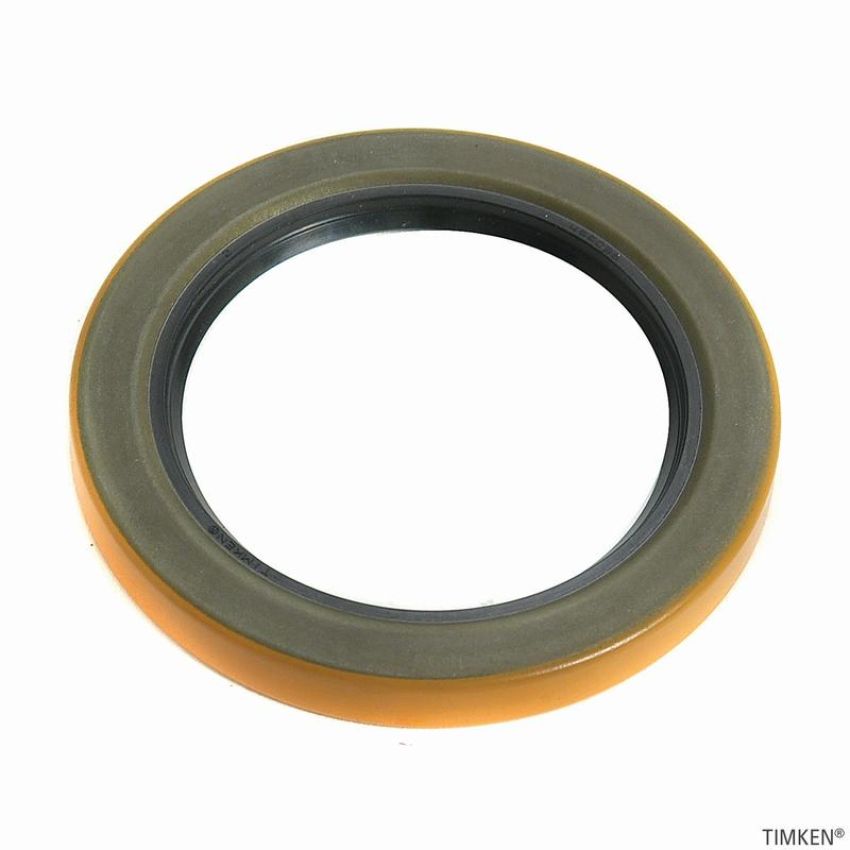 TIMKEN 455086 Seal