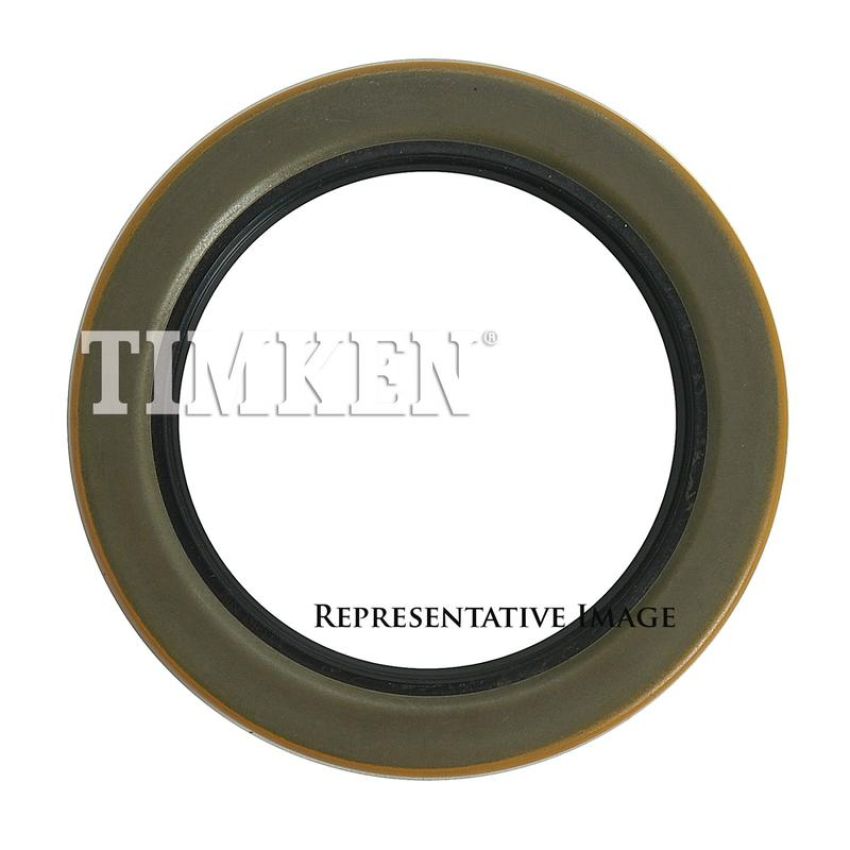 TIMKEN 455086 Seal
