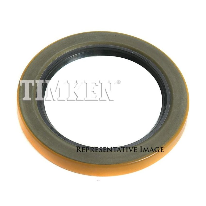 TIMKEN 455086 Seal