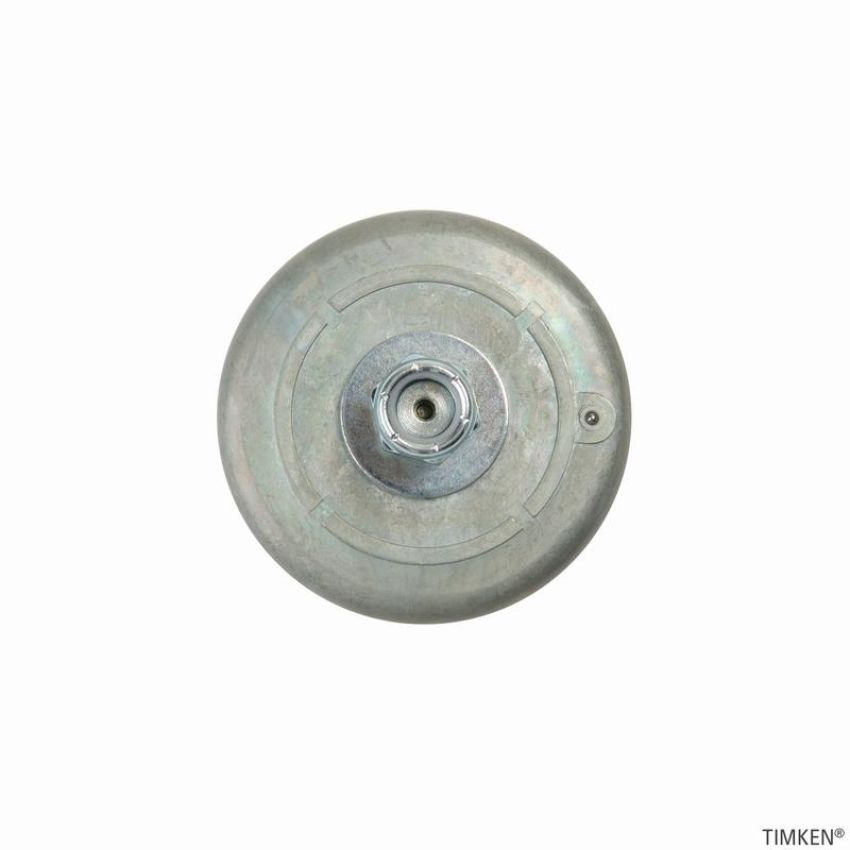 TIMKEN 46308K Analog Hubodometer - Kilometer