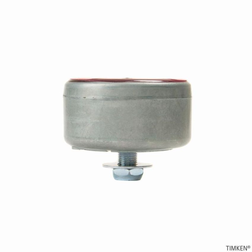 TIMKEN 46308K Analog Hubodometer - Kilometer