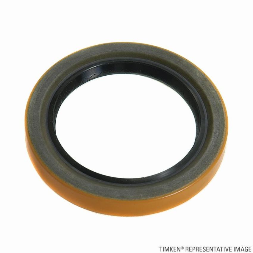 TIMKEN 4635V Seal