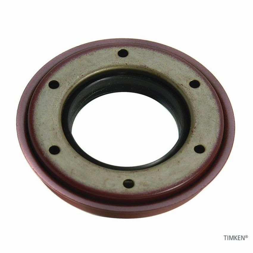 TIMKEN 4674N Seal