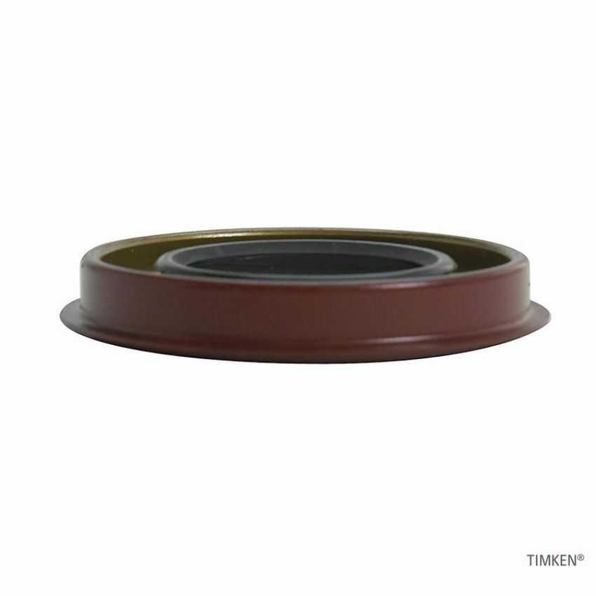 TIMKEN 4674N Seal