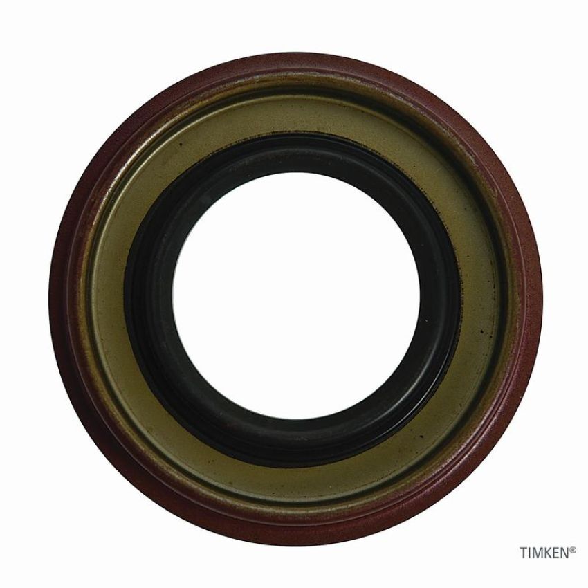 TIMKEN 4674N Seal