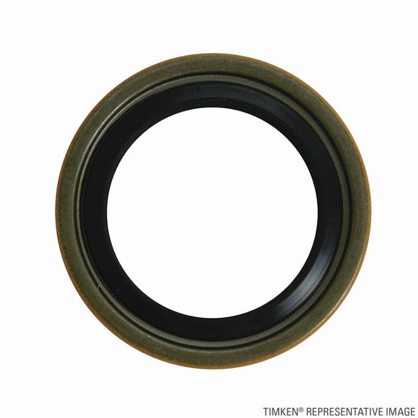 TIMKEN 472016 Seal