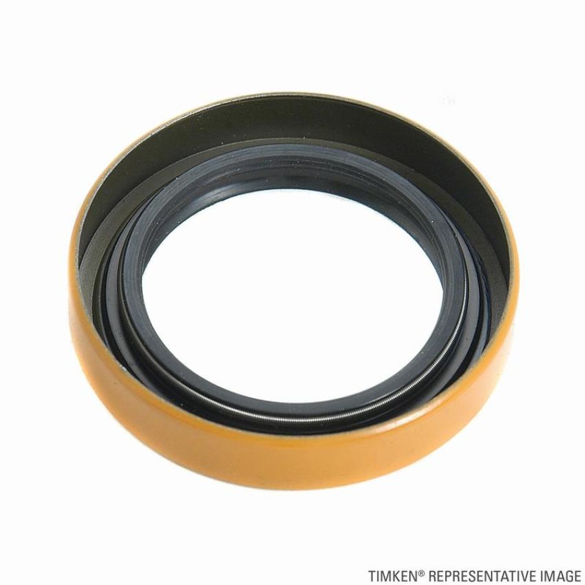 TIMKEN 472653 Seal