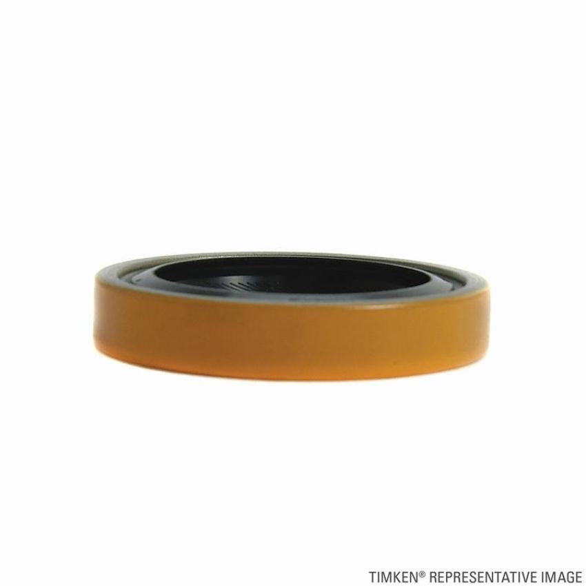 TIMKEN 472653 Seal