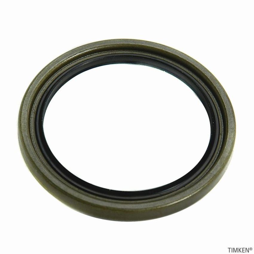TIMKEN 4739 Seal