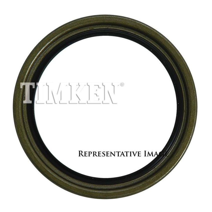 TIMKEN 4739 Seal