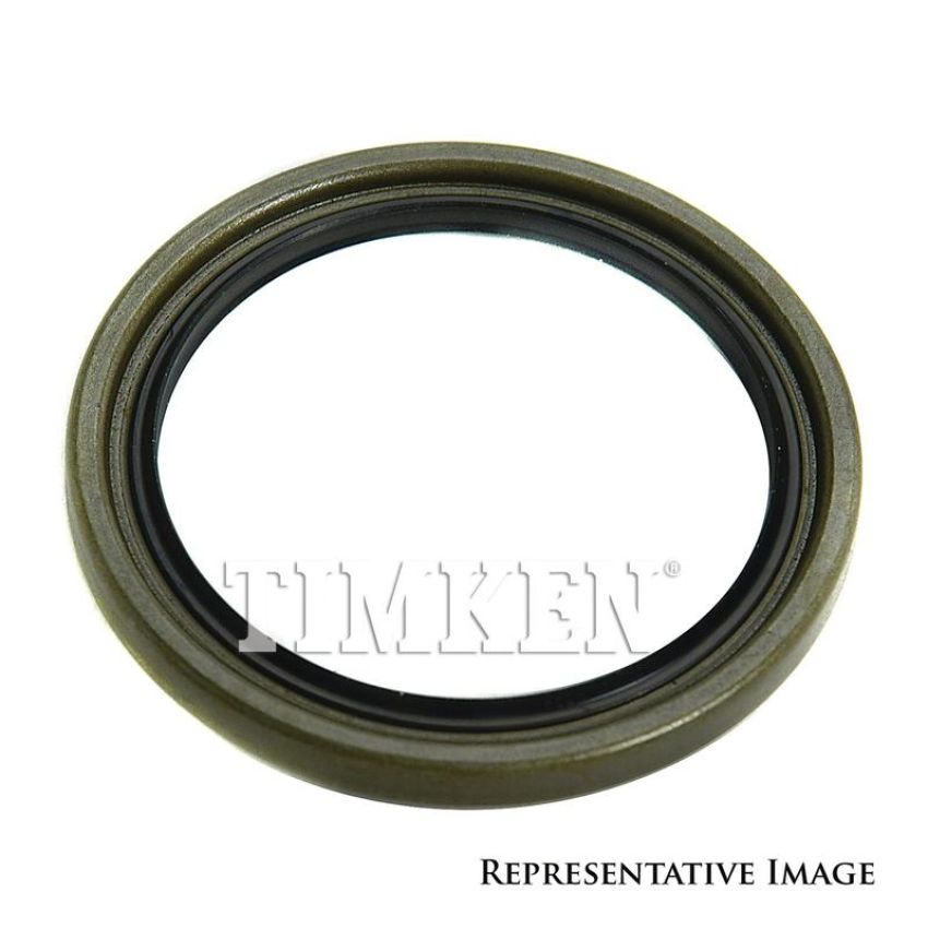 TIMKEN 4739 Seal