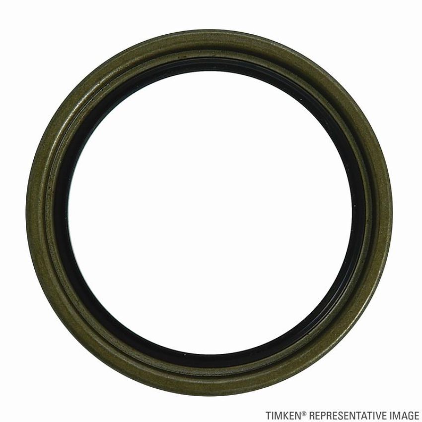 TIMKEN 4739 Seal