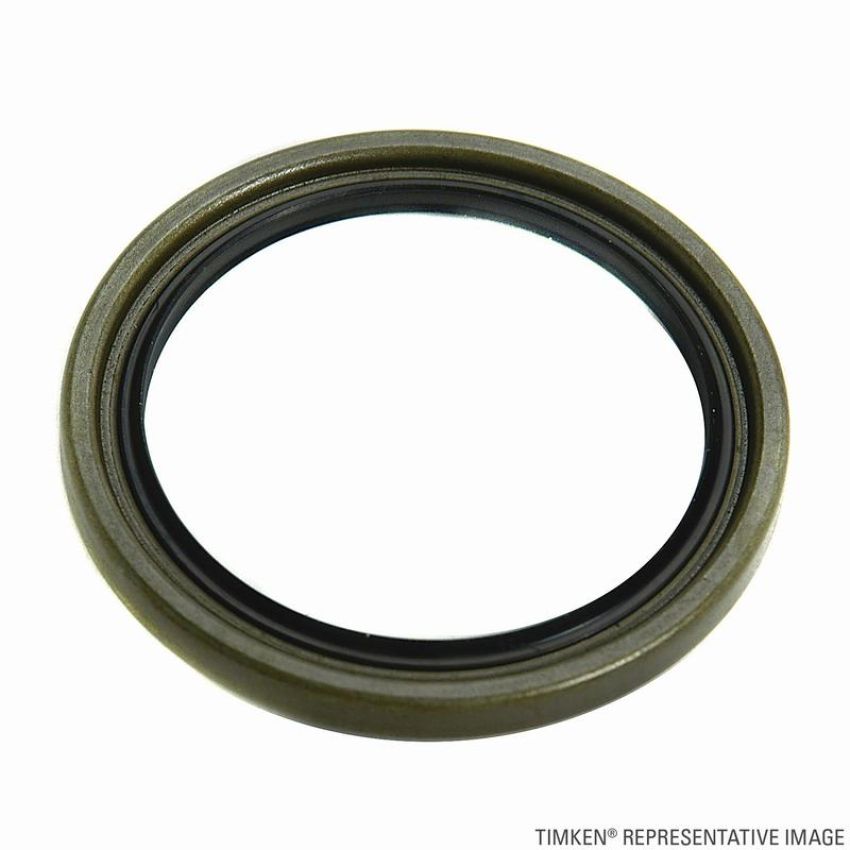 TIMKEN 4740 Seal