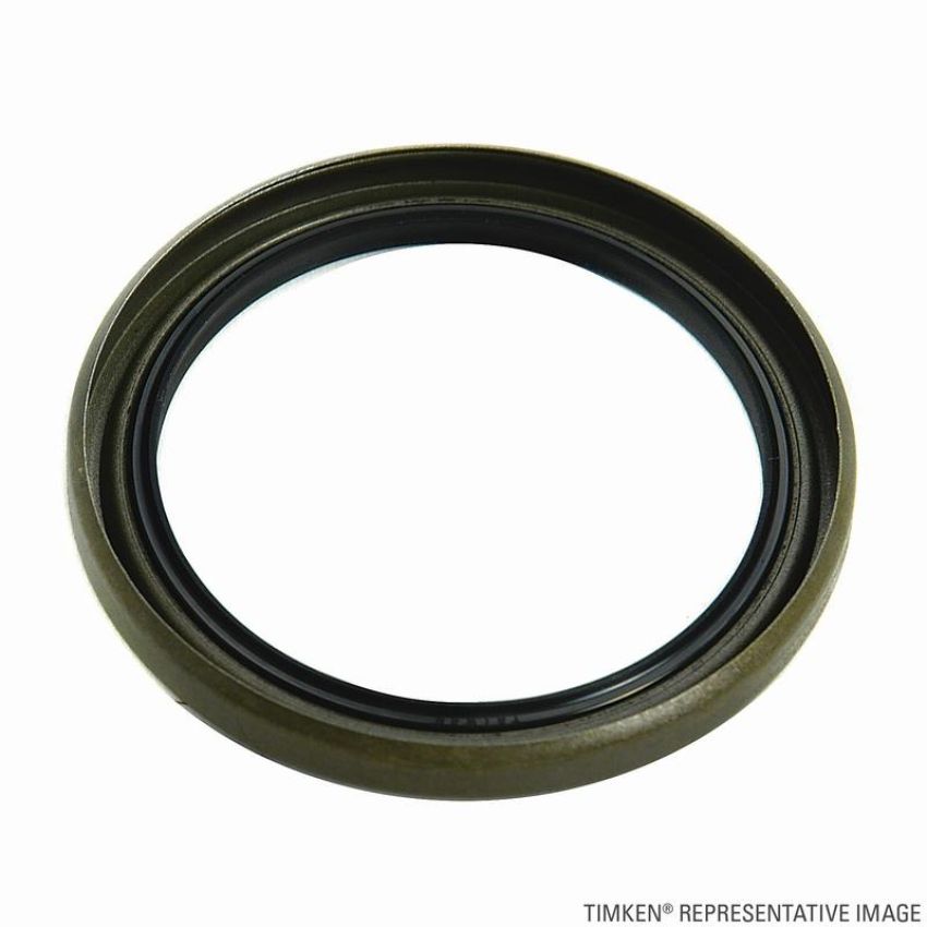 TIMKEN 4740 Seal