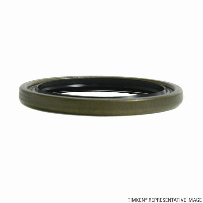 TIMKEN 4740 Seal