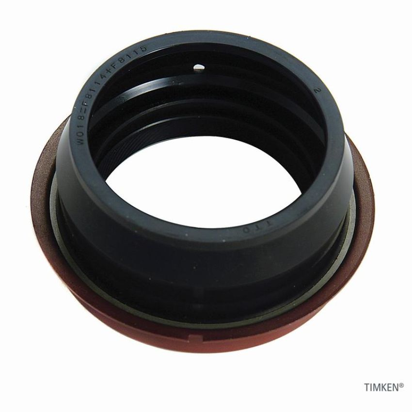 TIMKEN 4741 Seal