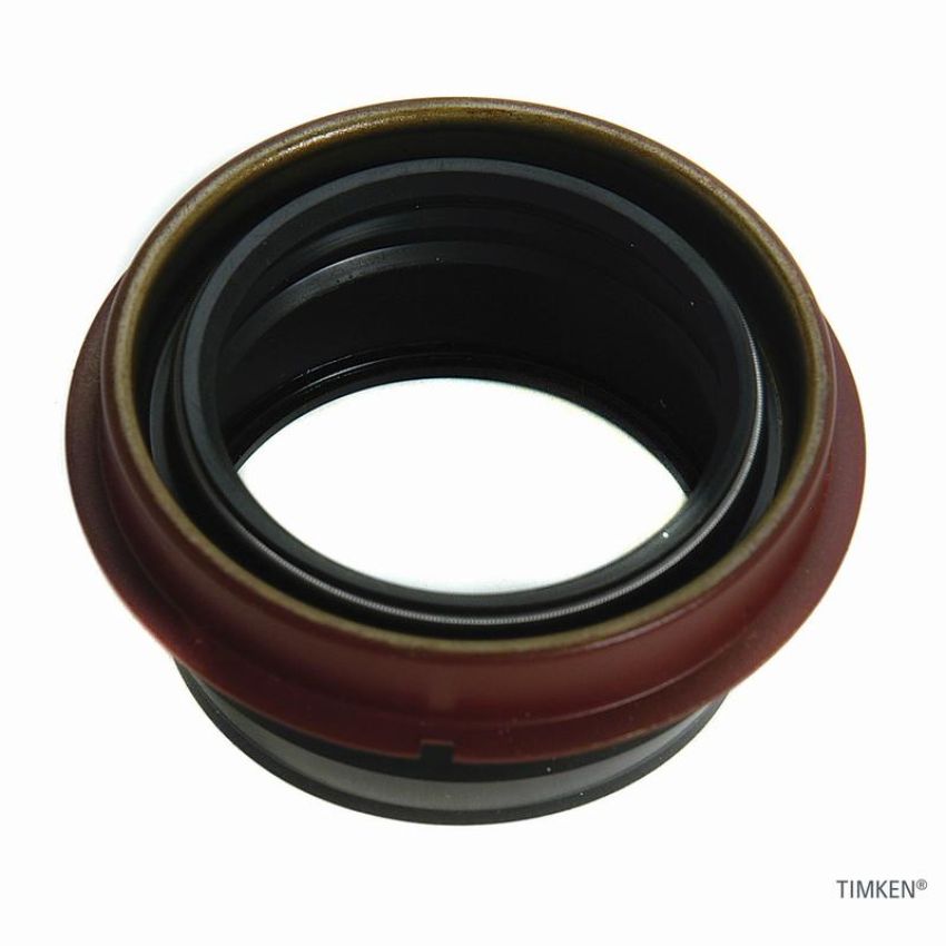 TIMKEN 4741 Seal