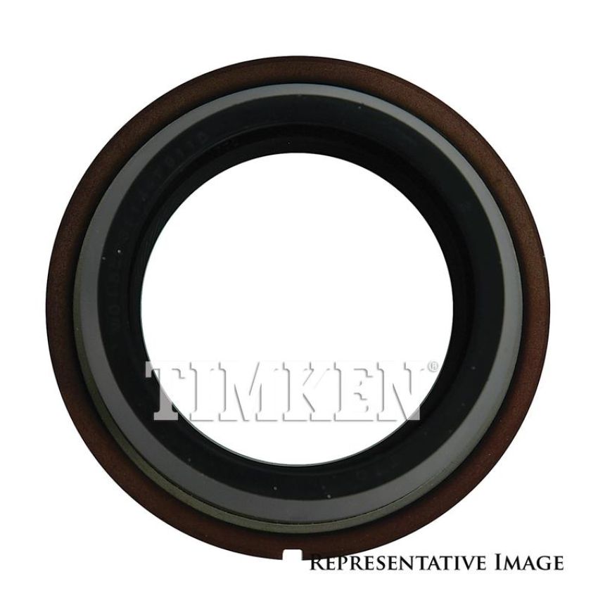 TIMKEN 4741 Seal