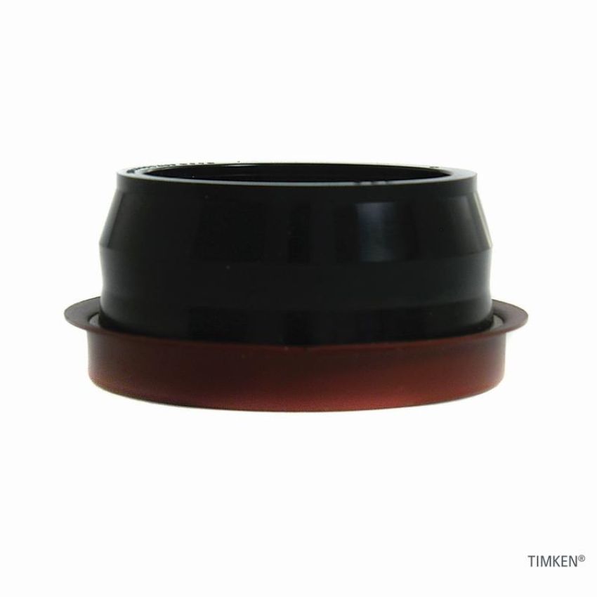 TIMKEN 4741 Seal