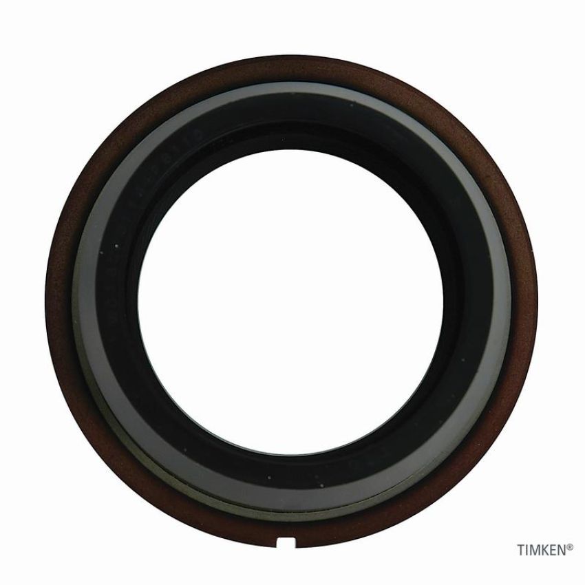 TIMKEN 4741 Seal