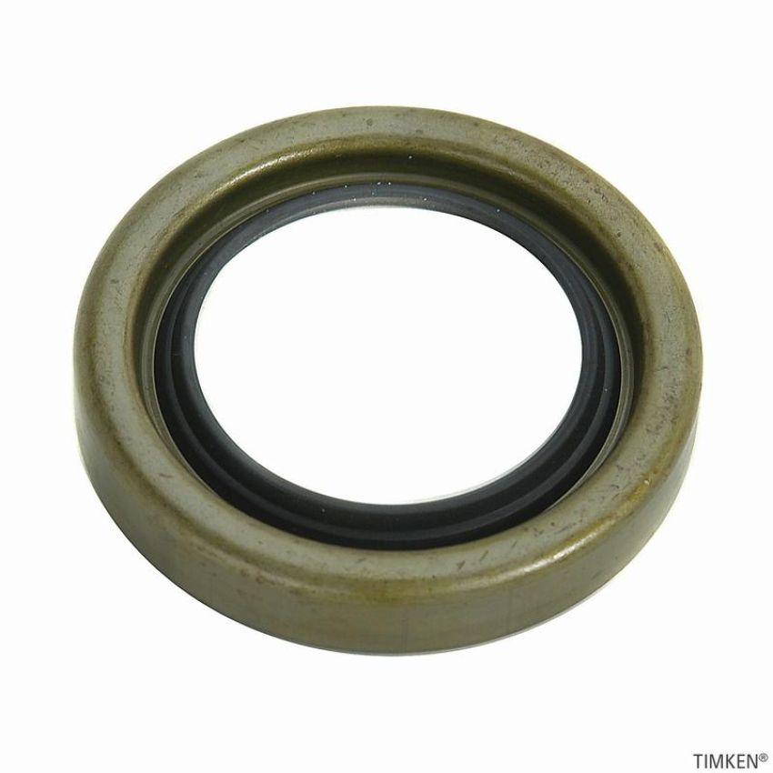 TIMKEN 4763S Seal