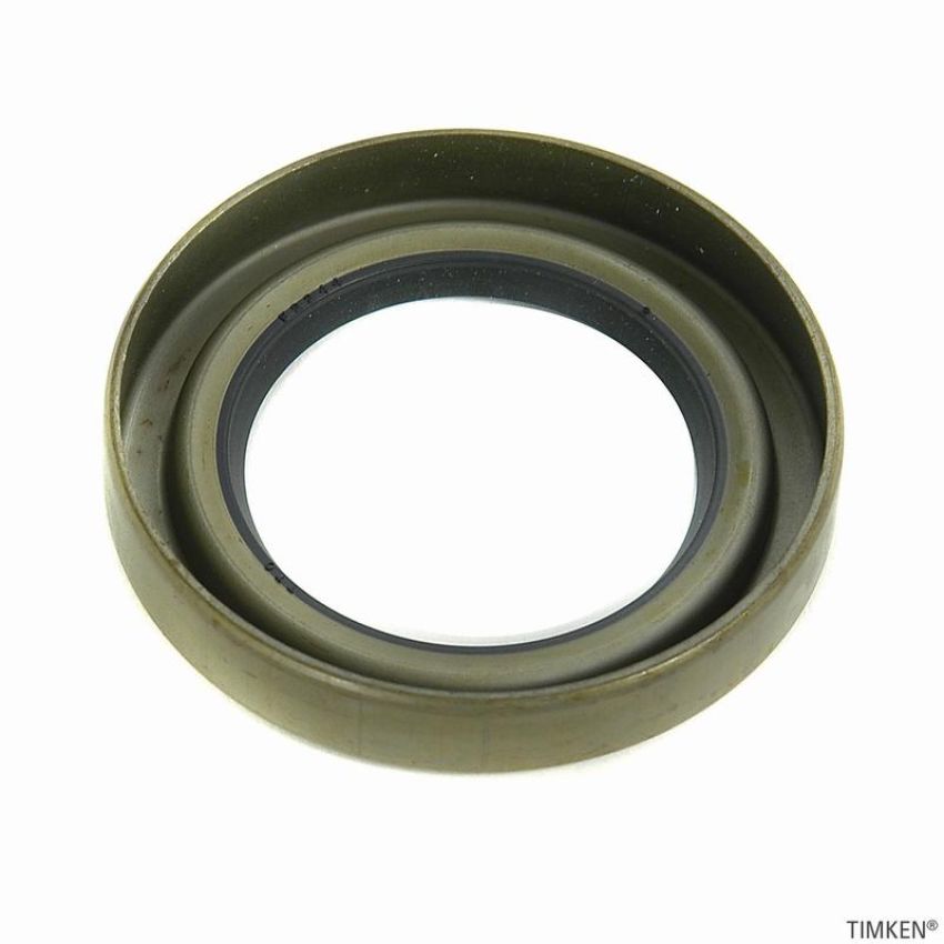 TIMKEN 4763S Seal