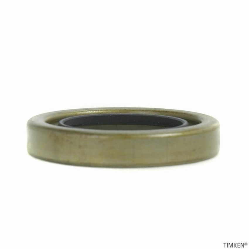 TIMKEN 4763S Seal