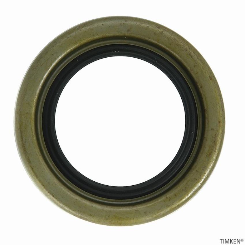 TIMKEN 4763S Seal