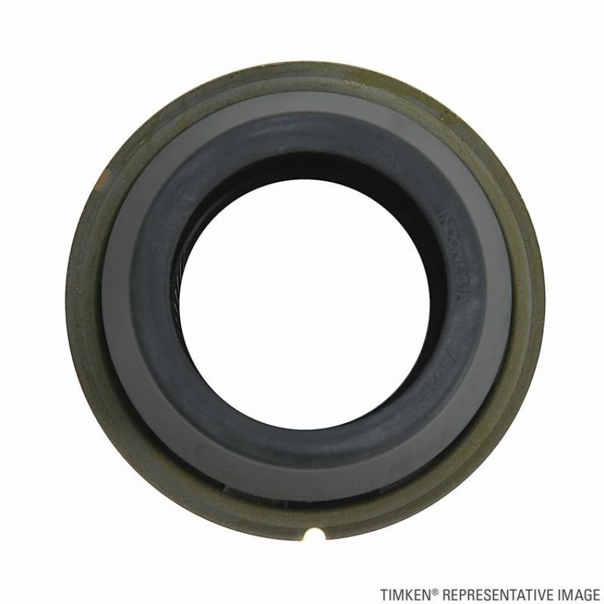 TIMKEN 4765 Seal