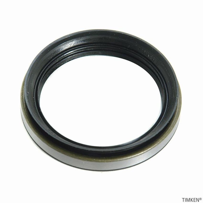 TIMKEN 4898 Seal
